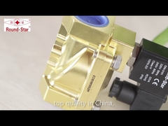 RSP-25 модель 1