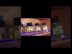 2-ходовые электромагнитные клапаны полупрямого действия серии 2W