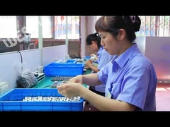 Введение фабрики